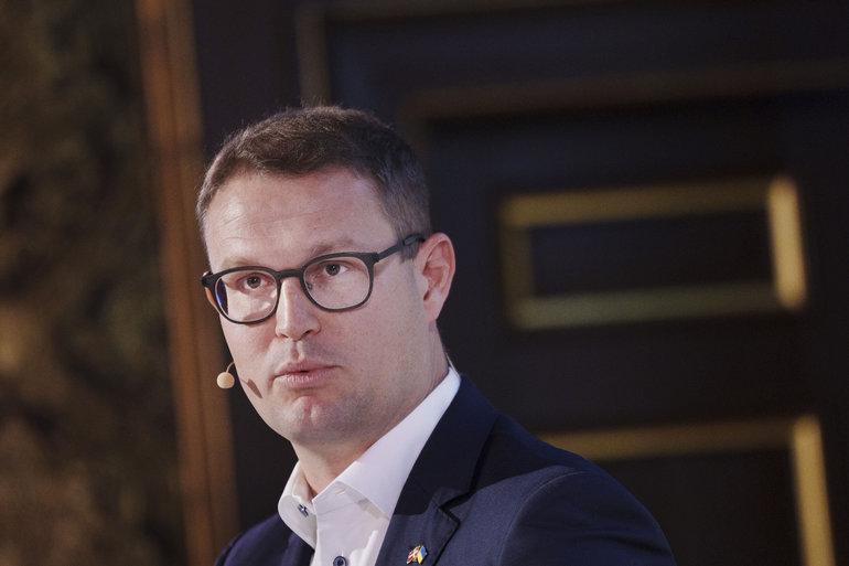Flere socialdemokrater undsiger Rabjergs forslag om velfærdsopsparing