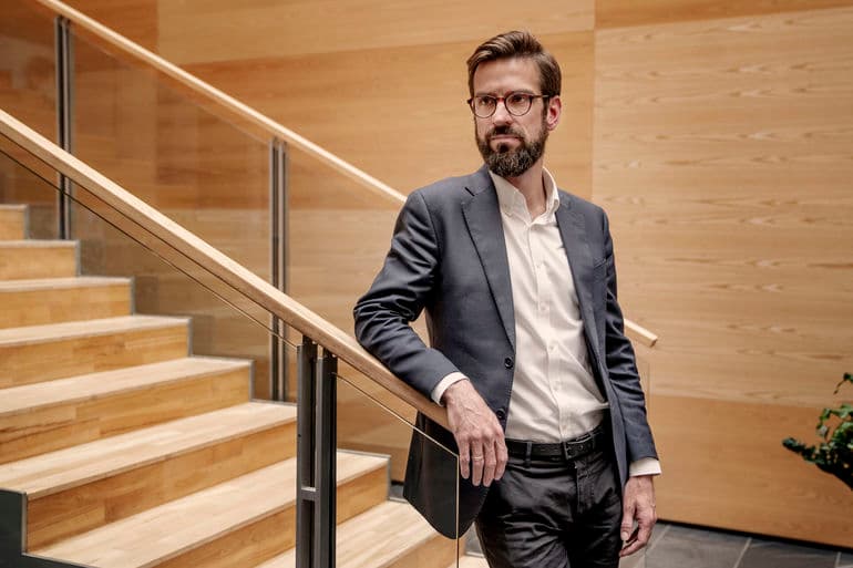 Linda Kastrup/Ritzau Scanpix