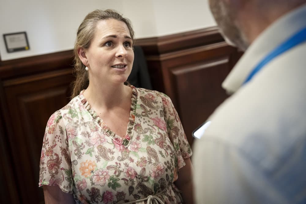 Foto ©Mads Claus Rasmussen/Ritzau Scanpix