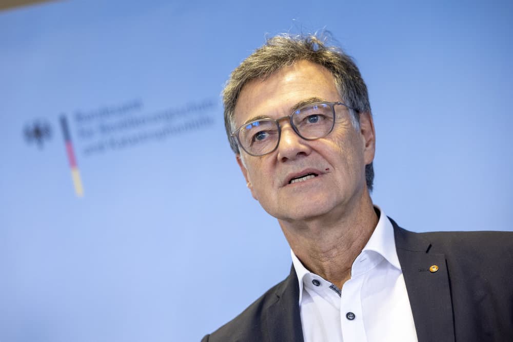 Foto ©Thomas Banneyer/Ritzau Scanpix