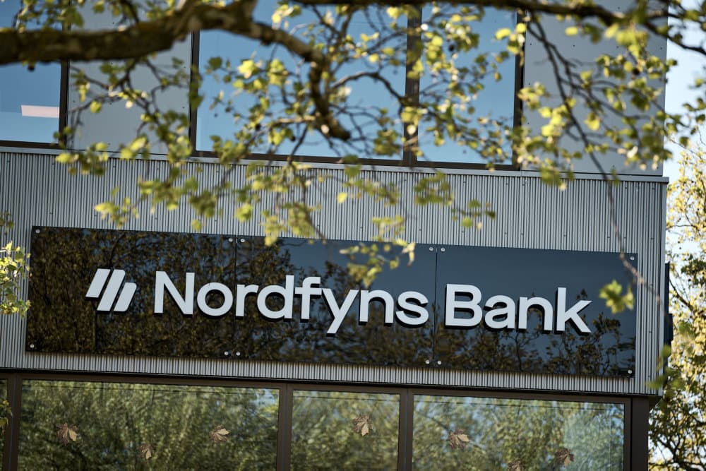 Foto ©Thomas Traasdahl/Ritzau Scanpix